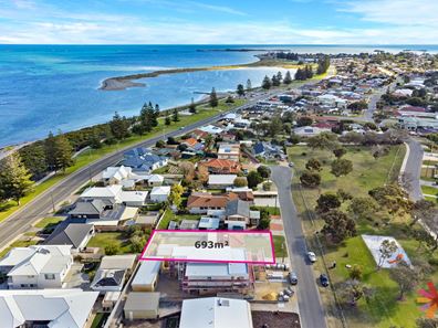 15 Mayfield Road, Safety Bay WA 6169