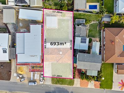 15 Mayfield Road, Safety Bay WA 6169