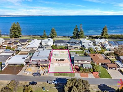 15 Mayfield Road, Safety Bay WA 6169