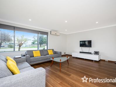 4A Lindway Street, Balga WA 6061