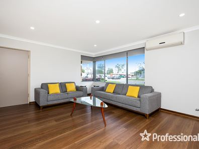 4A Lindway Street, Balga WA 6061
