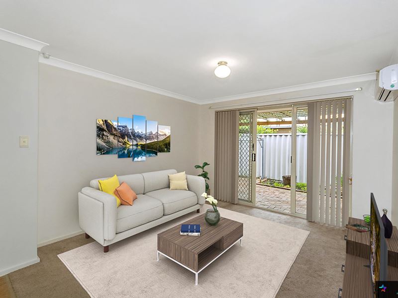 6 78-80 Wellington Road, Dianella