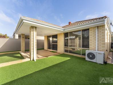 98B Millstream Drive, Southern River WA 6110