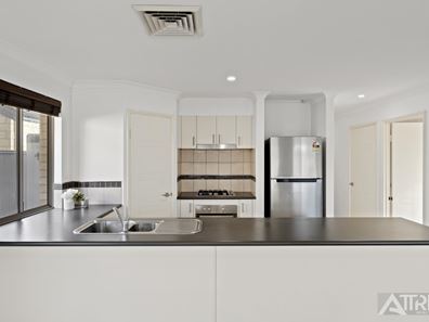 98B Millstream Drive, Southern River WA 6110