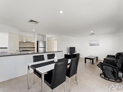 98B Millstream Drive, Southern River WA 6110