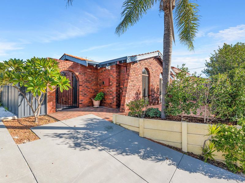 27 Hackbridge Way, Bayswater