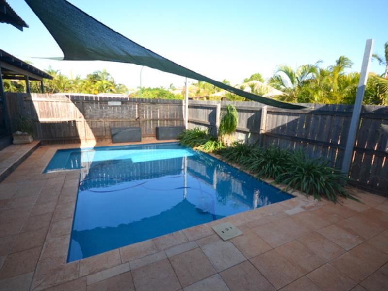 3 Swift Way, Djugun