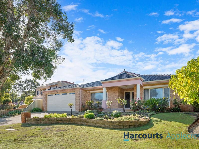 8 Wilding Place, Bull Creek