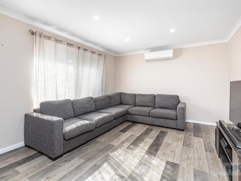 78 Larrawa Circle, Ellenbrook