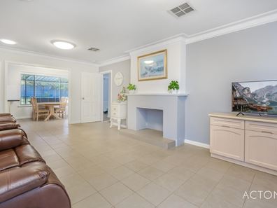29 Gray Road, Mandurah WA 6210