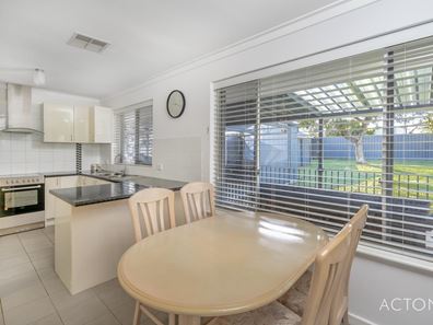 29 Gray Road, Mandurah WA 6210