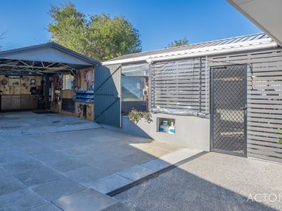 29 Gray Road, Mandurah WA 6210