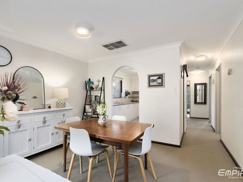 87C Solomon Street, Palmyra