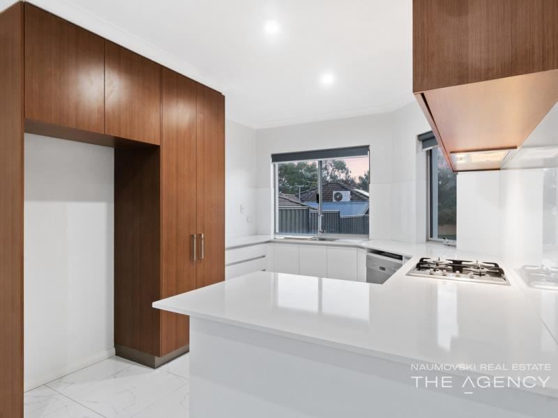 9D Bard Place, Balga WA 6061