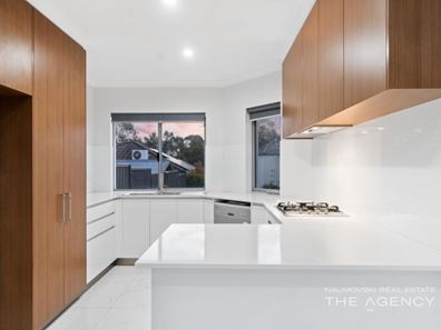 9D Bard Place, Balga WA 6061