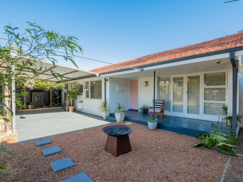 3 Brook Place, Kelmscott