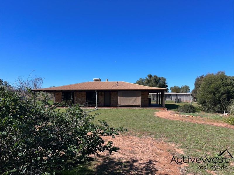 56 Polo Road, Deepdale