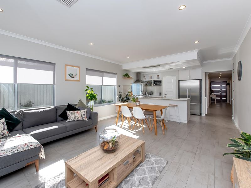 5 Balwyn Avenue, Caversham