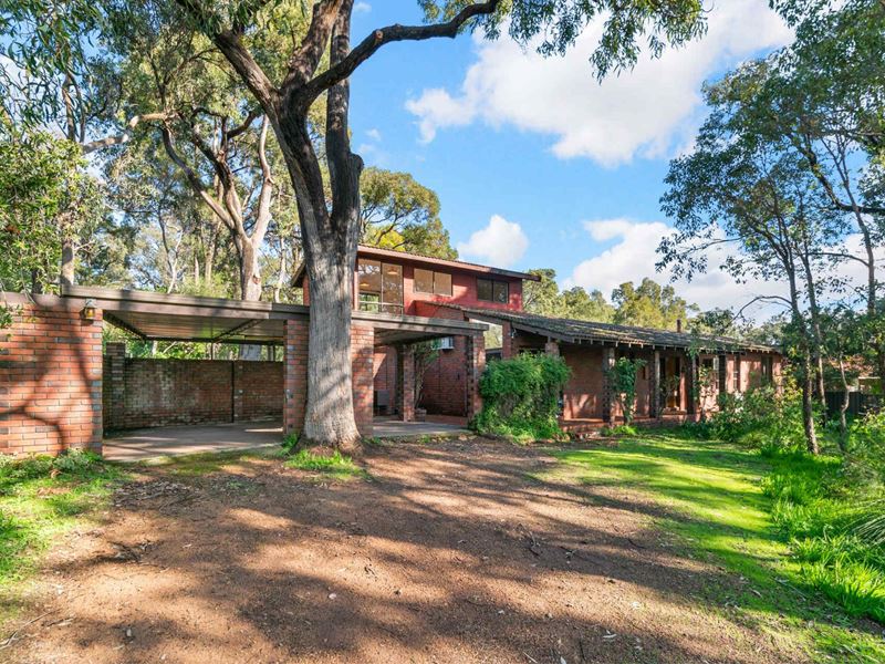 11 Tregenna Place, Gooseberry Hill