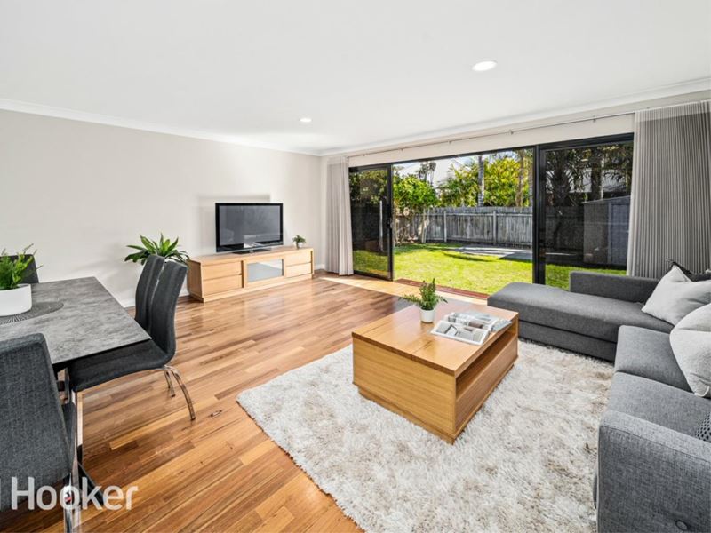 9 Mackie Street, Victoria Park