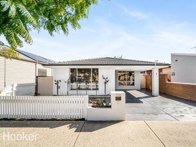 9 Mackie Street, Victoria Park WA 6100