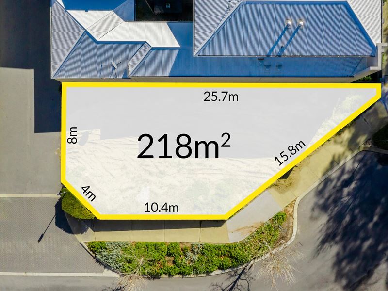 24 Kyle Way, Claremont