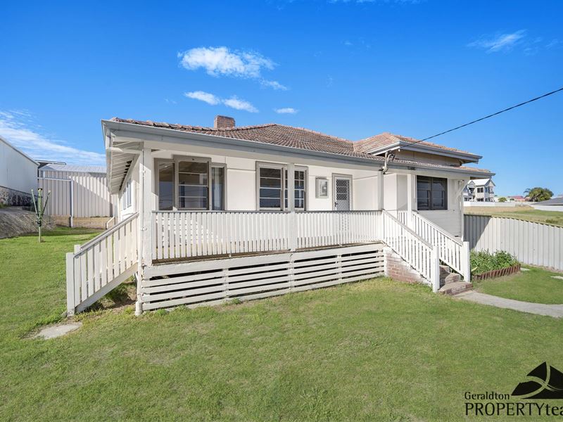 3 Eastern Close, Geraldton