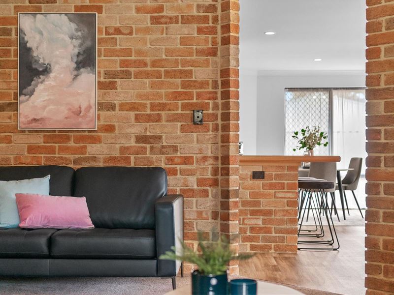 7 Bilby Place, Jane Brook