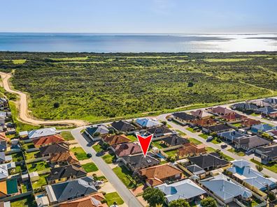 10 Knutsford Crescent, Port Kennedy WA 6172