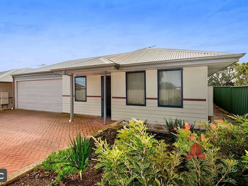 13C Absolon Street, Carey Park