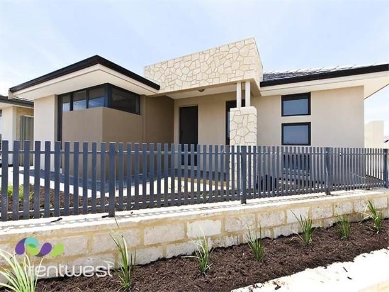 66 Piazza Link, Alkimos