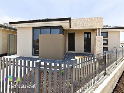 66 Piazza Link, Alkimos WA 6038