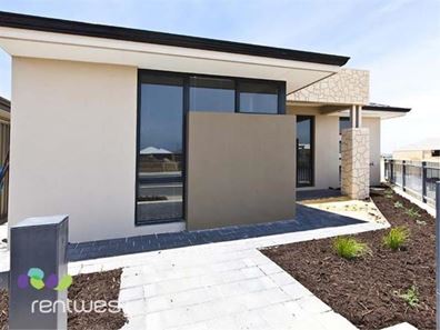 66 Piazza Link, Alkimos WA 6038