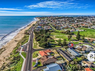 1,2,3/5 Pendal  Street, South Bunbury WA 6230