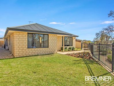 137 Price Parkway, Bertram WA 6167