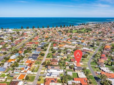 19 Seagate Street, Safety Bay WA 6169