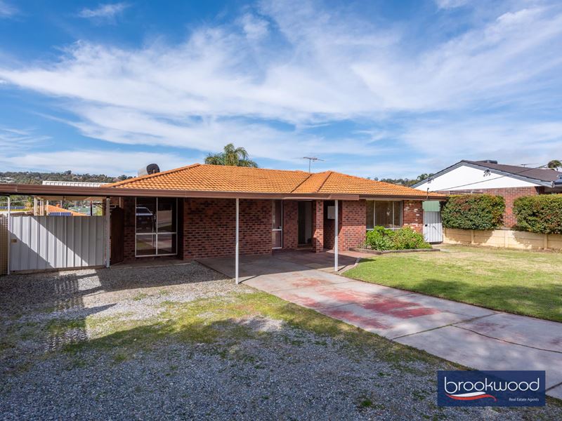 23 Markham Way, Swan View