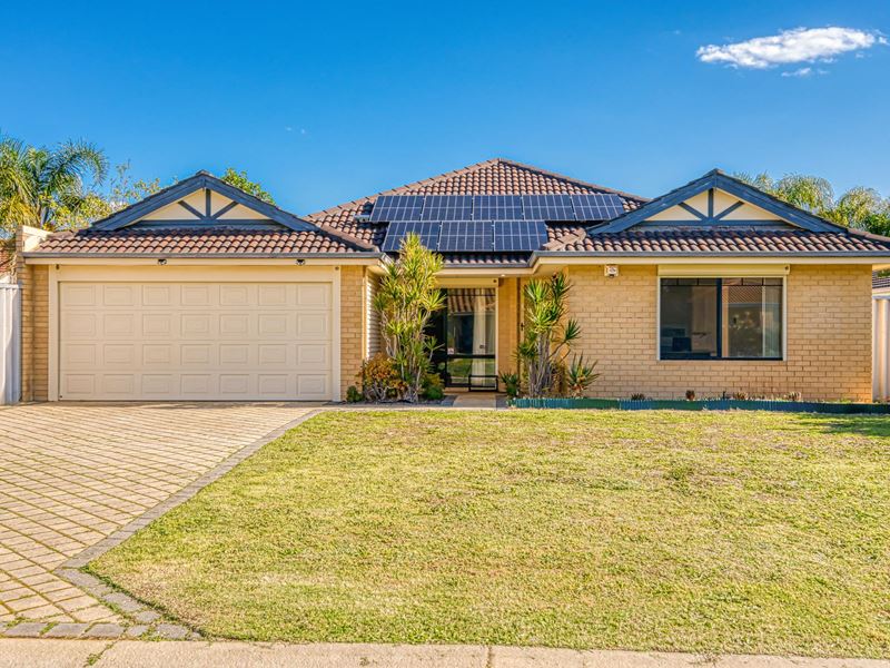 20 Cutten Place, Langford