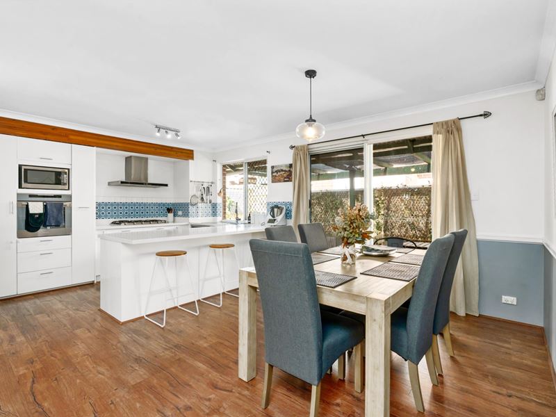 3/89 Raleigh Street, Carlisle