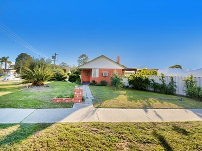 5 Attra Place, Balga WA 6061