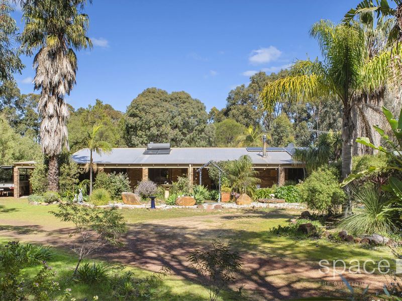 19 Zani Place, Margaret River