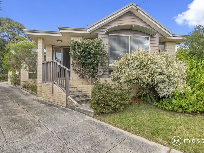 31B Beresford Street, Mira Mar