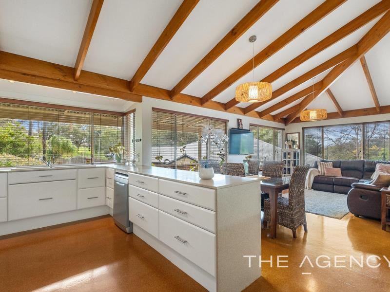 23 Polygon Place, Greenmount