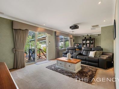 23 Polygon Place, Greenmount WA 6056