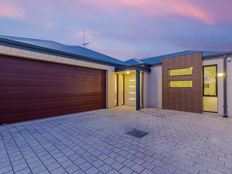 C/117 Balga Avenue, Balga WA 6061