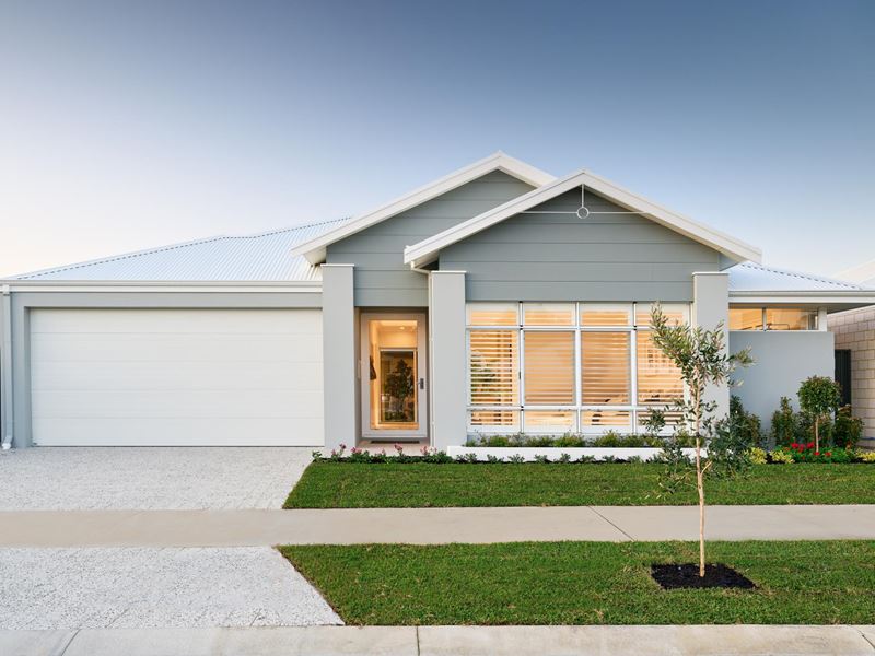 11 Rapallo Grove, Madora Bay