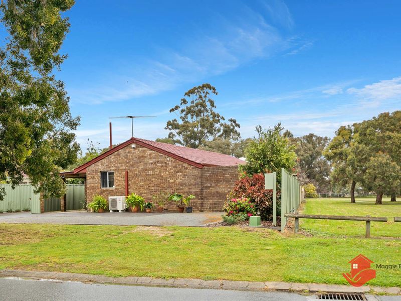 41 Cordelia Road, Armadale