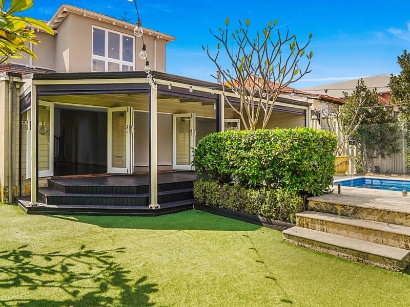 15 Waugh Street, North Perth