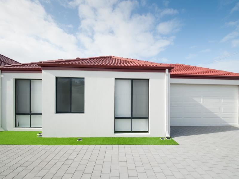 23 Henrietta Street, Bayswater