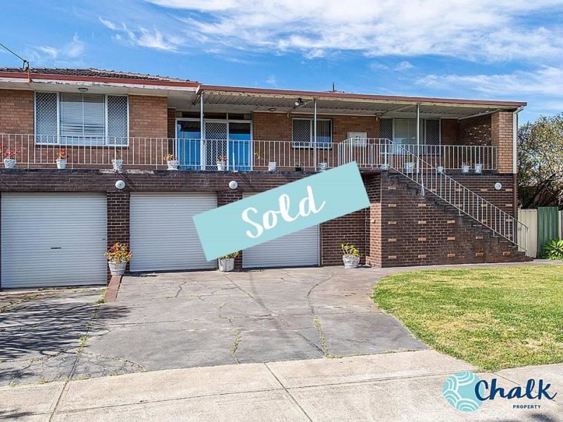 51 Malibu Road, Safety Bay